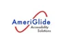 AmeriGlide promo codes