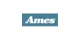 Ames promo codes