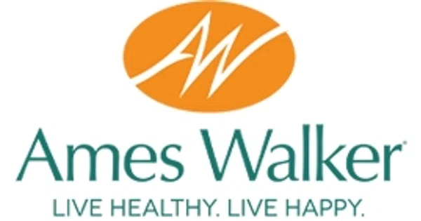 Ames walker coupon code