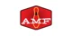 AMF Bowling Lanes promo codes