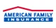 American Family Insurance promo codes