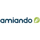 Amiando