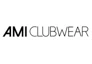 Amiclubwear promo codes