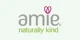 Amie Naturally Kind promo codes