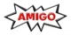 Amigo promo codes