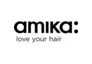 Amika promo codes