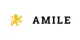Amile Institute promo codes