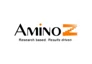 Amino Z promo codes