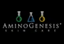 AminoGenesis Skin Care promo codes