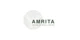 Amitra Yoga and Wellness promo codes