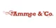Ammee & Co. promo codes