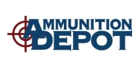Ammunitiondepot.Com Coupons Ammunitiondepot.Com Coupons and Promo Code