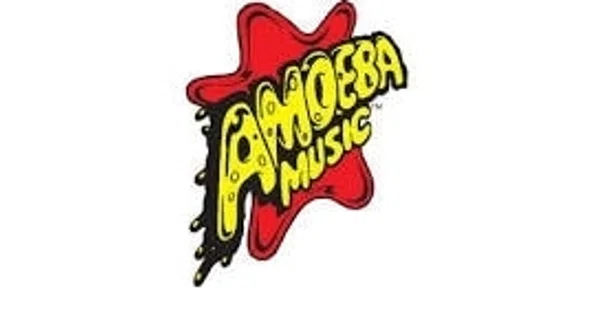 25 Off Amoeba Music Coupon 2 Verified Discount Codes Jul 20