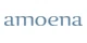 Amoena promo codes