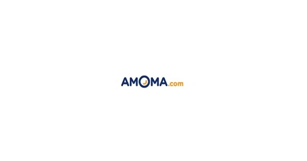Amoma coupon code