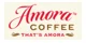 Amora Coffee promo codes