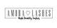 Amora Lashes promo codes