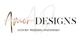Amor Designs promo codes