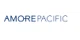 Amore Pacific promo codes