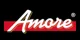 Amore promo codes