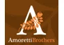 Amoretti Brothers promo codes