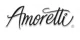 Amoretti promo codes