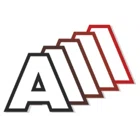 Amorphia Apparel