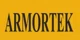 Amortek promo codes