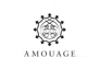 Amouage Fragrances promo codes
