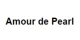 Amour de pearl promo codes