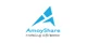 AmoyShare promo codes