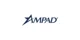 Ampad promo codes