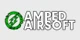 Amped Airsoft promo codes