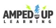 Amped Up Learning promo codes