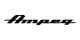 Ampeg promo codes