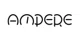 Ampere Tech promo codes
