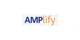 Amplify promo codes