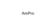 AmPro promo codes