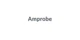 Amprobe promo codes