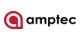 AMPTEC promo codes
