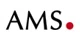 Esthetics And Quality promo codes