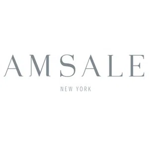 Amsale Coupons and Promo Code