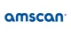 Amscan UK promo codes