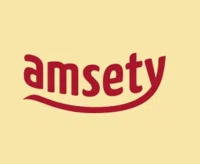 Amsety