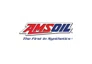 AMSOIL promo codes