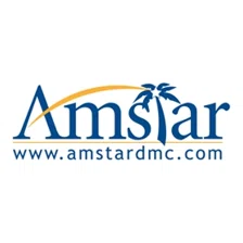 Amstar promo code Dec 02, · Amstar DMC Black Friday Deals Don't miss out on Black Friday discounts, sales, promo codes, coupons, and more from Amstar DMC! Check here for any early-bird specials and the official Amstar DMC sale. Don't forget to check for any Black Friday free shipping offers!