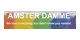 Amster Damme promo codes