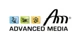Advanced Media promo codes