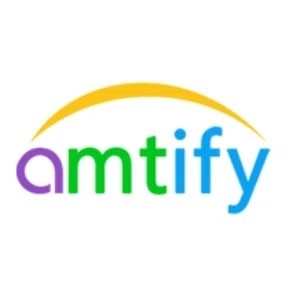 Amtify