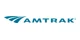 Amtrak promo codes